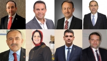 Ak Parti Kartepe Belediye başkan Adayı Sizce Kim Olmalı