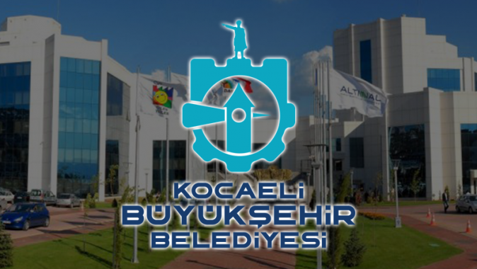 Büyükşehir 202 PERSONEL ALACAK