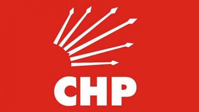 CHP Kartepe’de seçimler ertelendi