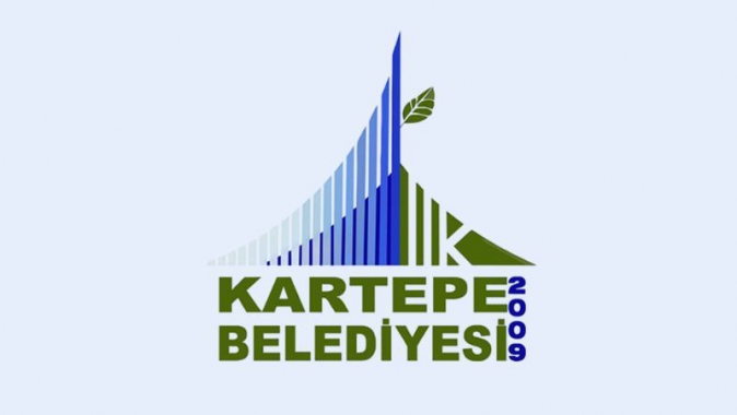 Kartepe Belediyesin de Mesai saatlerine VİRÜS ayarı