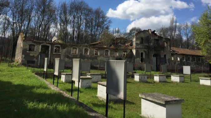 KARTEPE ÇUHA FABRİKASI 1.ETAP PROJELERİ ONAYLANDI