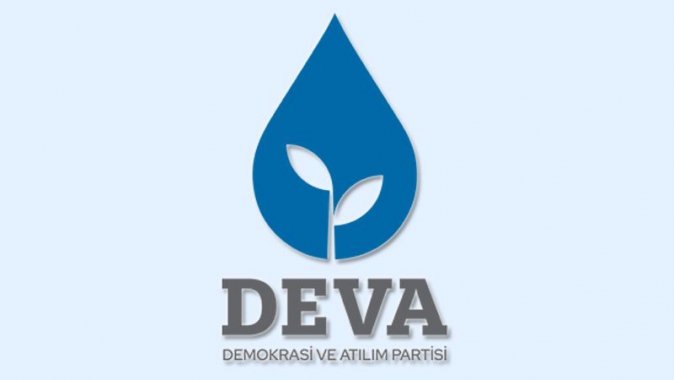 Kartepe DEVA’da kongre ve Açılış heyecanı