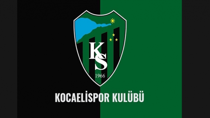 Kocaeli Spor Bir Borç daha Ödedi