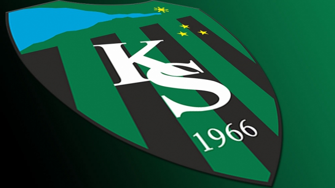 Kocaelispor’da genel kurul tarihi belli oldu