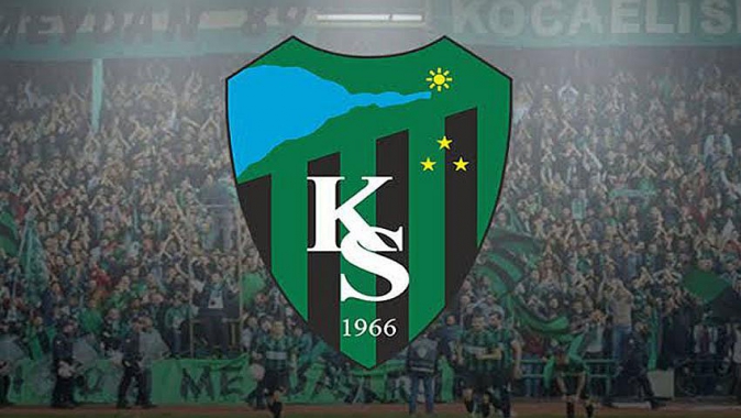 Kocaelispor-Sivas Belediye Spor bilet fiyatları açıklandı.