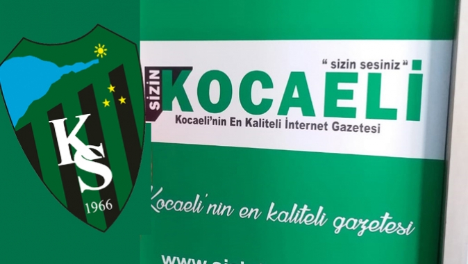 Kocaelispora 4 yabancı daha gelecek