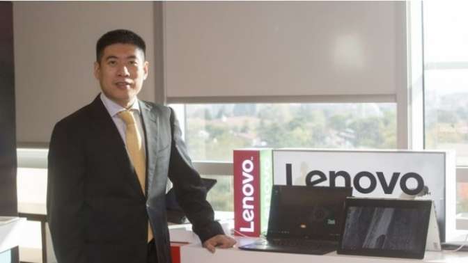 Lenovodan önemli açıklamalar