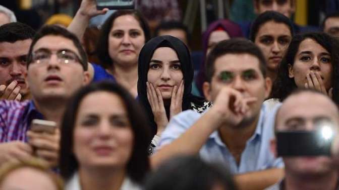 Sözleşmeli Öğretmenlik Mülakat Sonuçları ne zaman açıklanacak? Meb 2016