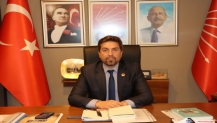 Başkan Sarıdan Talusa: “Milletin aklıyla dalga geçmeyi, sağlığıyla oynamayı bırakın”