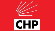CHP Kartepe’de Kayyum onandı