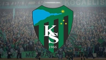 Kocaelispor-Sivas Belediye Spor bilet fiyatları açıklandı.