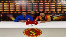 Maşukiye spor dan Yerli Pletikosa çıkartması