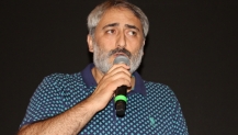 Murat Aydın; Kimse KASKF Üzerinden Siyaset Yapmasın