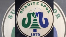 SUADİYE SPOR DA GÖREV DAĞILIMI YAPILDI