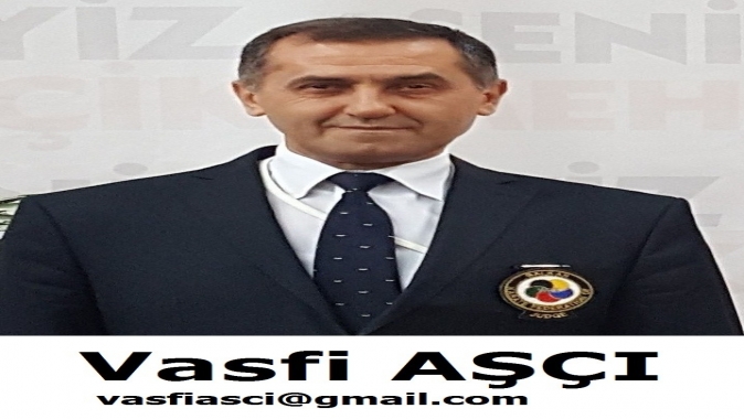 2018 BALKAN ŞAMPİYONASI