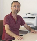 Osman Demir